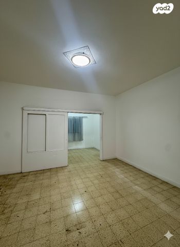 אבן גבירול 34