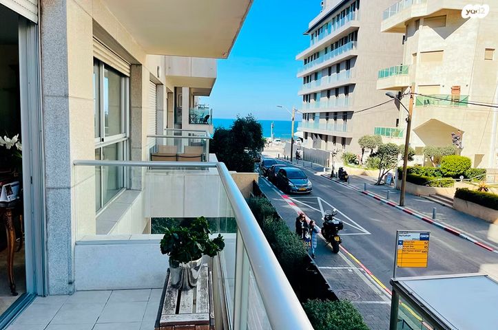 הצפון הישן - דרום