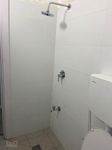 דירה להשכרה בתל אביב יפו (תיווך) — 2