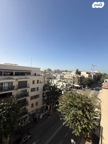 יהודה הימית 8