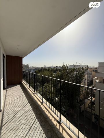 יהודה הימית 8