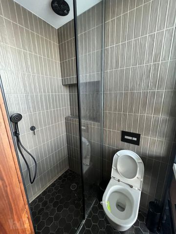 דירה להשכרה בתל אביב יפו (תיווך) — 3