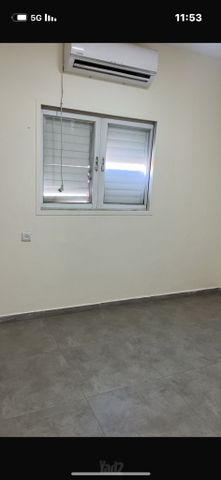 דירה להשכרה בתל אביב יפו (תיווך) — 3