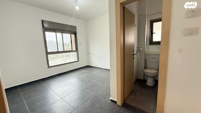 דירה, מירון, אורנים, מעלות תרשיחא