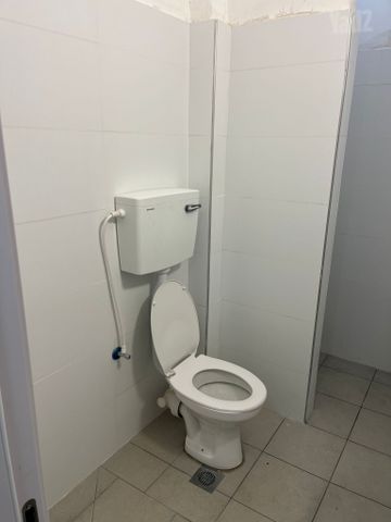 דירה להשכרה בתל אביב יפו (תיווך) — 4