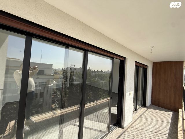 יהודה הימית 8