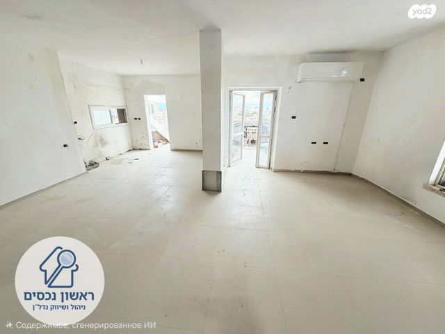 עולי הגרדום 