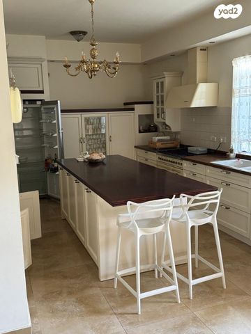 בית פרטי/ קוטג'