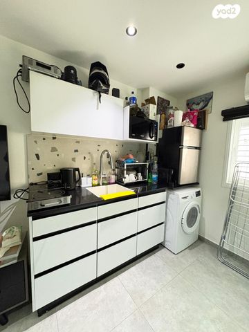 מקווה ישראל 25