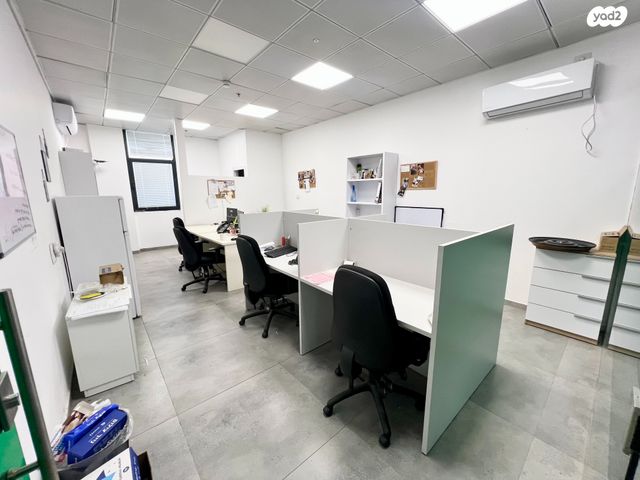 שדרות דואני 