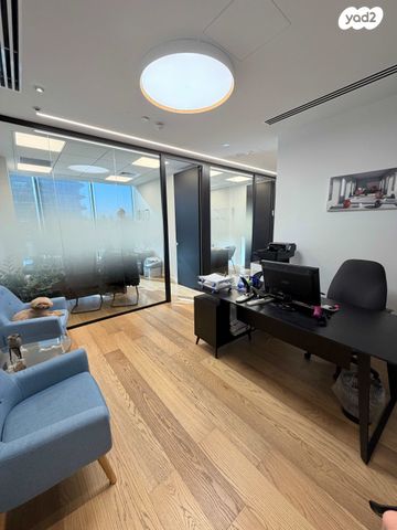 סטארטסיב / רמת סיב