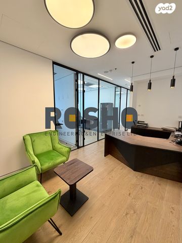 סטארטסיב / רמת סיב