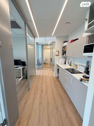 סטארטסיב / רמת סיב