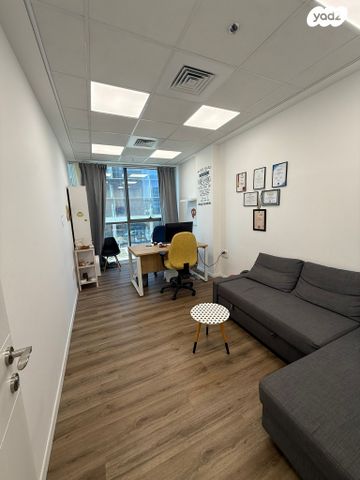 אלי הורוביץ