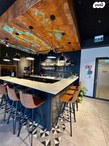 תוצרת הארץ 3