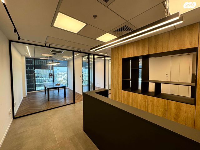 סטארטסיב / רמת סיב