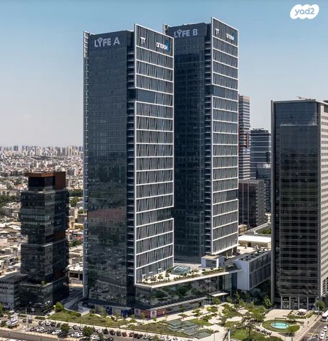 דרך בן גוריון 