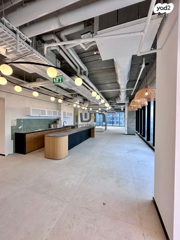 סטארטסיב / רמת סיב