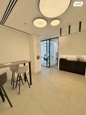 סטארטסיב / רמת סיב