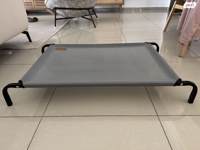 תמונת מודעה - חיות מחמד