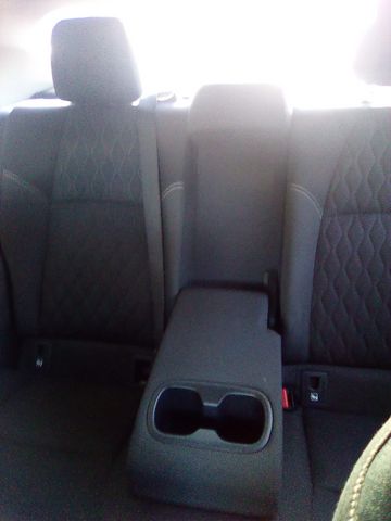 מודעת רכב טויוטה קורולה