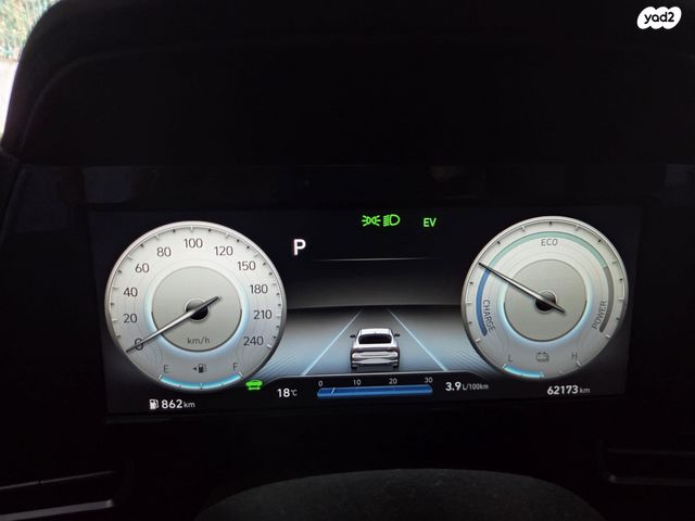 מודעת רכב יונדאי אלנטרה