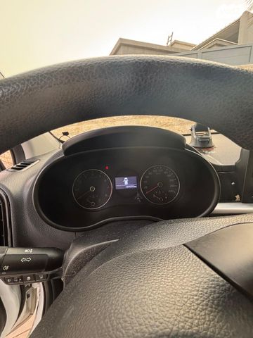 מודעת רכב קיה פיקנטו