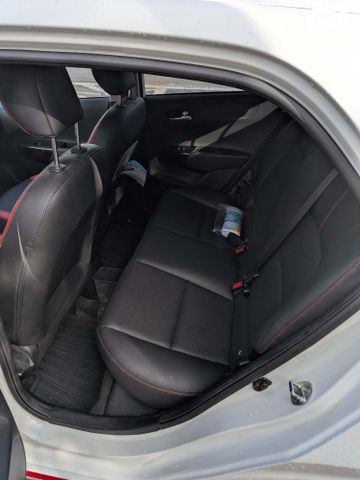 מודעת רכב קיה פיקנטו