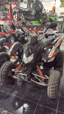 מודעת רכב ACCESS