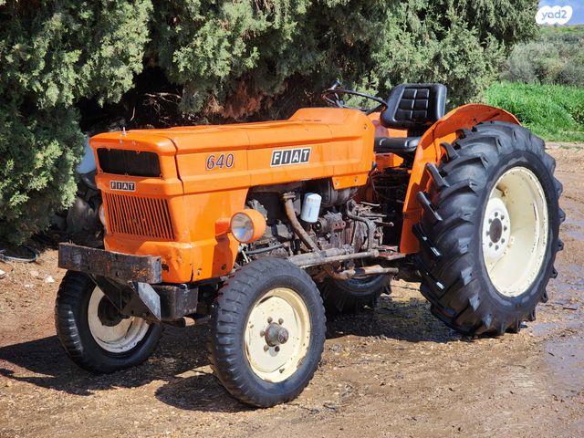 מודעת רכב כללי