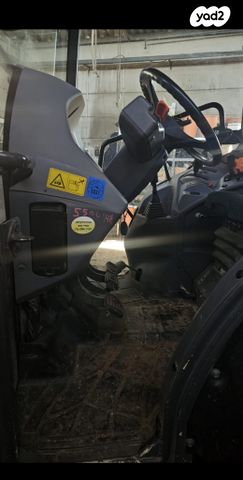 מודעת רכב כללי