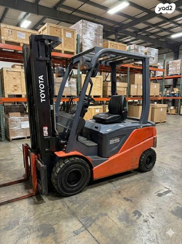 מודעת רכב כללי