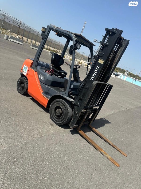 מודעת רכב כללי