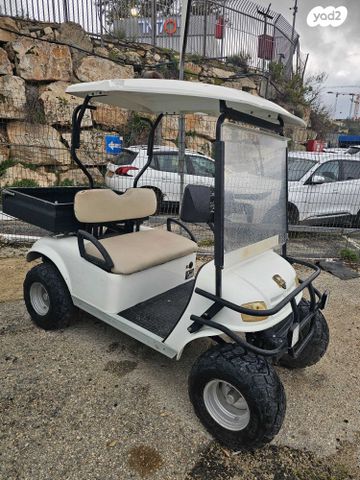 מודעת רכב Marshell