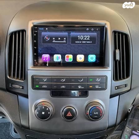 feedItemObj.data.row_1