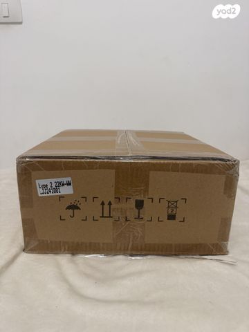 feedItemObj.data.row_1