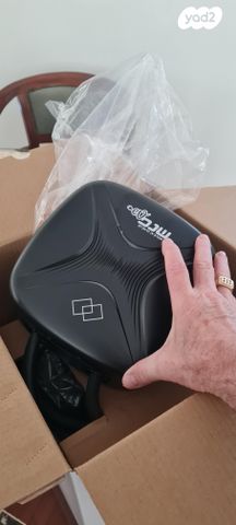 feedItemObj.data.row_1