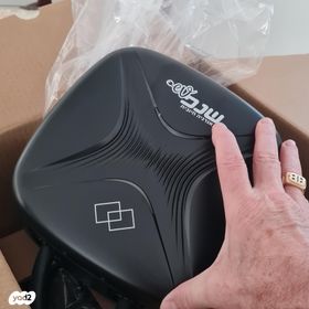 feedItemObj.data.row_1