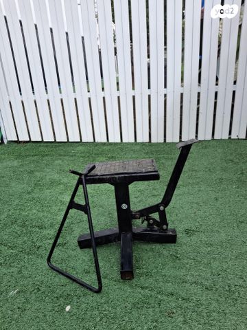 feedItemObj.data.row_1