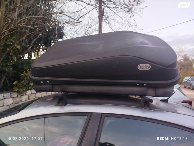 feedItemObj.data.row_1