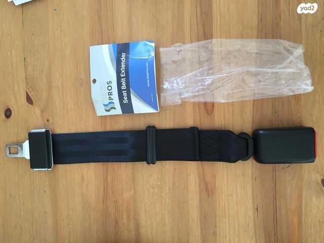 feedItemObj.data.row_1