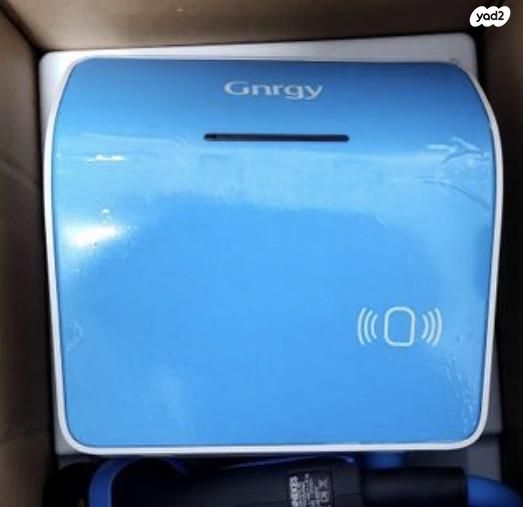 feedItemObj.data.row_1