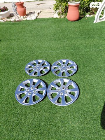 feedItemObj.data.row_1