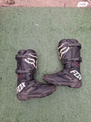 feedItemObj.data.row_1