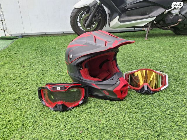 feedItemObj.data.row_1