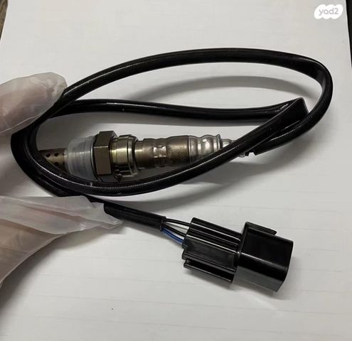 feedItemObj.data.row_1