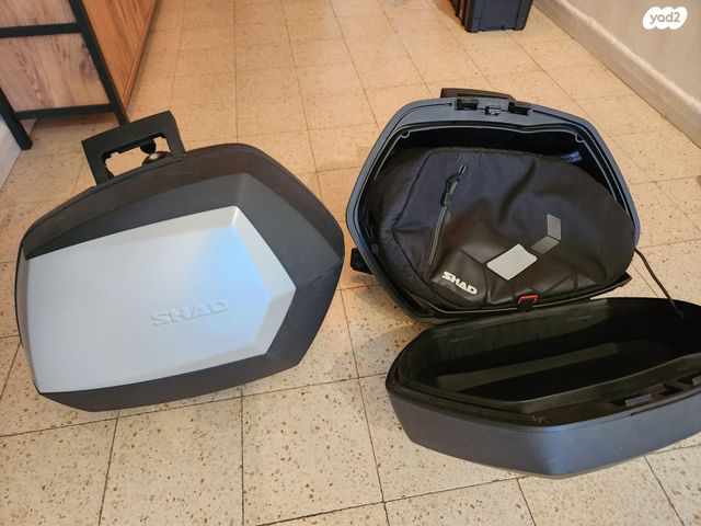 feedItemObj.data.row_1