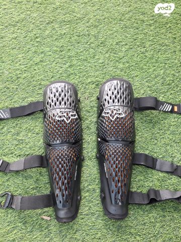 feedItemObj.data.row_1