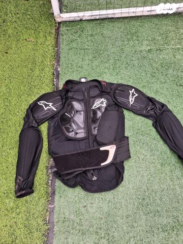 feedItemObj.data.row_1