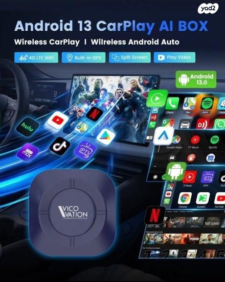 feedItemObj.data.row_1